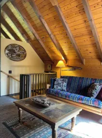 Special Fall Rates for Cute & Cozy Guest Apartment - Image 4