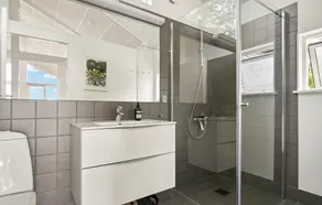 Nice Home In Fjerritslev With Wifi - Image 3