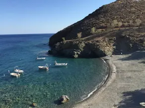 Un endroit fantastique pour séjourner dans le sud de la Crète - Image 5