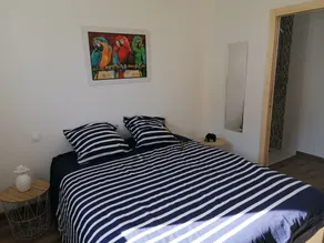Maison neuve  à 350m de la plage à Cléder. Classé 3 étoiles. - Image 3