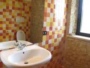 Luxury Casale Sabina Valley - Image 2