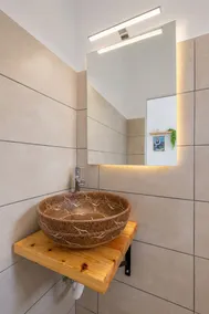 Karavaki apartments - Image 4