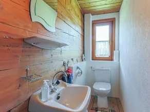 Group house located between Westendorf and Brixen im Thale - Image 4