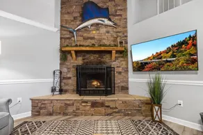 🌟HOT TUB🌟Game Room  Getaway Private Home Near Greer Seasonal Pool - Image 2