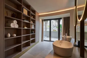 RESIDENZA I LUXURY APARTMENT - Image 3