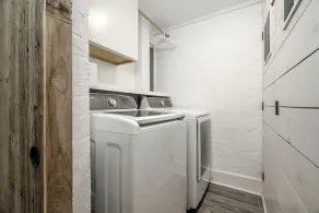 Oceans 6 condo - Image 2