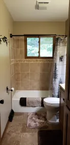 Found Sessions Time, 3BD 2BA home near Found Lake St Germain Wisconsin - Image 4