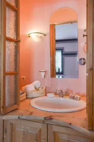 La Moara - Image 3