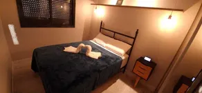 Apartment in the historic center near Avenida Paulista and Augusta - Image 5