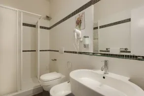 Grand appartement centrale Firenze S. Lorenzo - Image 3