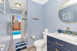 Private tropical oasis in sunny South, Florida!! - Image 3