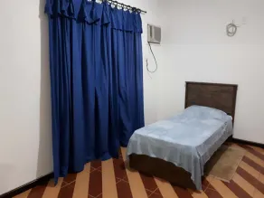 Casa C Campo DE Futebol Pisc Sauna Churr E Pizza Fogão Lenha Vista Para Montanha - Image 3