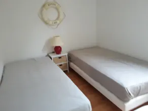 Appartement à 50 m de la mer - Image 2