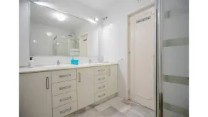 Mijas - Apartment next to the beach - Image 2