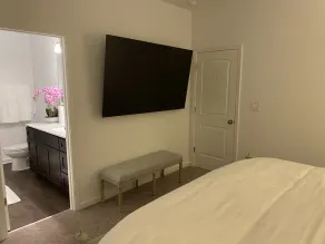 Private Guest House - Image 3