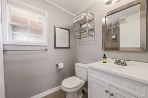 Cozy Multi-Property Bungalow in Central Austin - Cowboy pool - Image 3