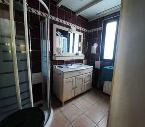 Comfortable home - Image 2