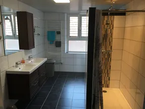 Le Munztal<br>Furnished tourist accommodation in a quiet crystal village - Image 2