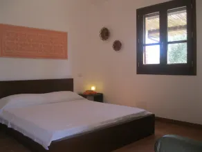 B&B Sa Ingia - Image 4