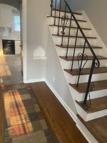 Cozy Detroit home in the Center of Metro Detroit. - Image 2