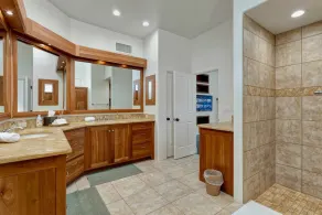 La Paloma: Luxurious Desert Retreat - Image 4