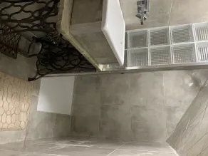 Maison et sa dépendance ss voisinage dans les vergers de Montmorency - Image 2