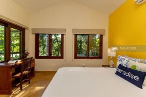 Villa Norte dove la giungla incontra l'oceano - Image 5