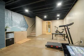 Sight&Sound, Hottub, Sauna, Gym, Luxury Home - Image 2