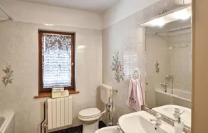 Amazing Home In Labin - Image 2
