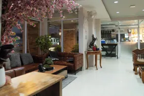 Nonsi Residence - Image 2