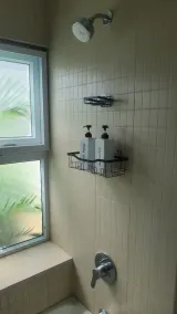 2 BR Apart. w/ pool, gym & tennis court ~ 20 minutes from Dunns River/Ocho Rios - Image 4