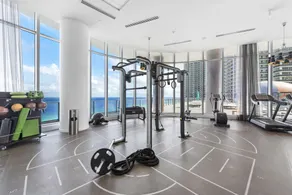 Best  Beachfront Luxury 2 Bed/2 Bath Ocean View at 5 Star Resort and Amenities.  - Image 4