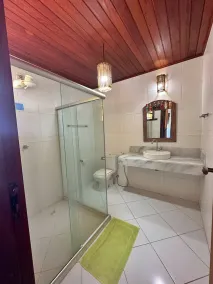 4 suites house in front of the sea - Image 4