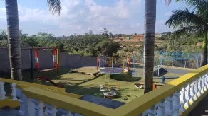 Chácara Recanto do baiano - Image 4
