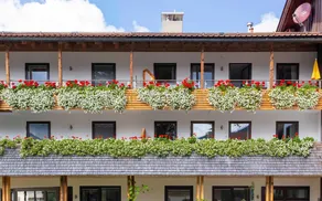 Apartamento Gaivota - Casa Panorama - Image 4