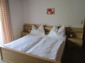 Apartamento 1. Andar - Apartamento Walburga Ebner - Image 4
