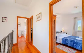 Lovely Home In Zrnovo - Image 3