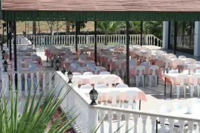 Club Simena Hotel - Image 5