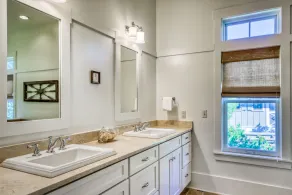 Beautiful Home Close To The Sandhill Pool In Watercolor 5br/4.5bth 4 Bedroom Home by RedAwning - Image 5