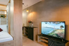 Svarog Unique Apartment by CHORS - Image 5
