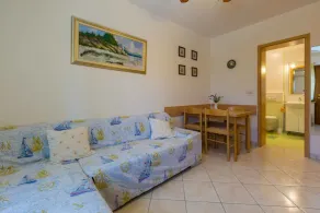 Holiday apartment near the beach - Image 2