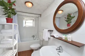 Vacation Home i Coreglia Antelminelli med 3 soveværelser som kan rummer 6 - Image 3