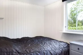 7 Person Holiday Home in Holbaek - Image 4