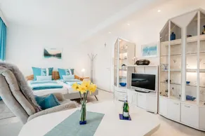 Vacation apartment \"Donautal\" - Image 4