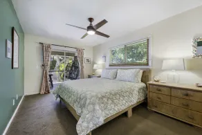 A Colorful Captiva Vacation Rental - FREE DOLPHIN TO CRUISE - Image 4