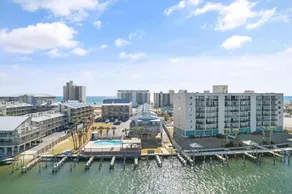 Lei Lani Village 112 by Vacation Homes Collection - Image 5