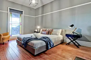 \"Elements of Goulburn\" Entire 1 bedroom Apartment - Image 4