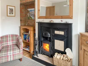 1 bedroom accommodation in Hinderwell, near Whitby - Image 3