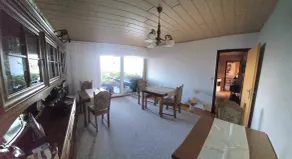 North Room - Pension Storchennest - Image 2