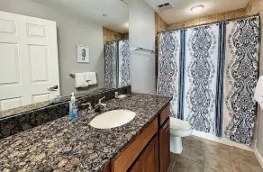 Gulf View Haven - Image 4